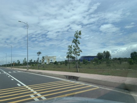 Đi đến slide 4