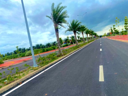 Đi đến slide 2