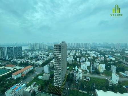 Đi đến slide 8