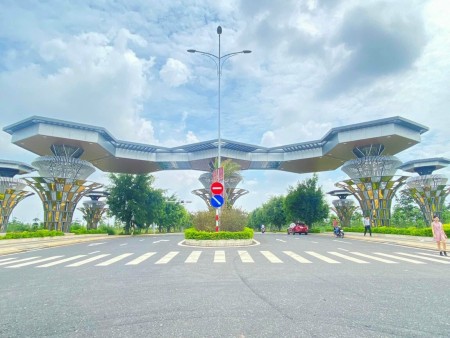 Đi đến slide 2