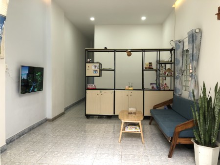 Bán nhà Shr thổ cư 70m2 hẻm ba gác P. Quang Vinh giá chỉ 2ty3 thương lượng.