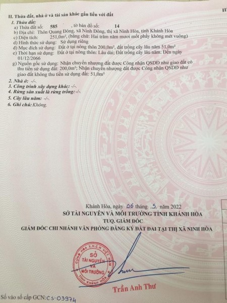 Đi đến slide 5