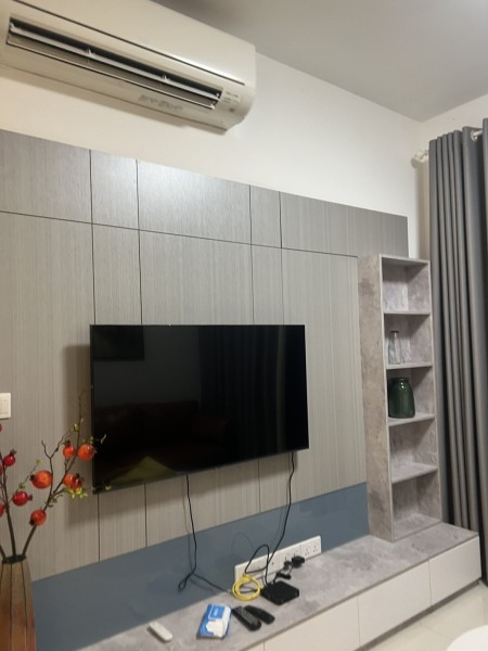 Đi đến slide 4
