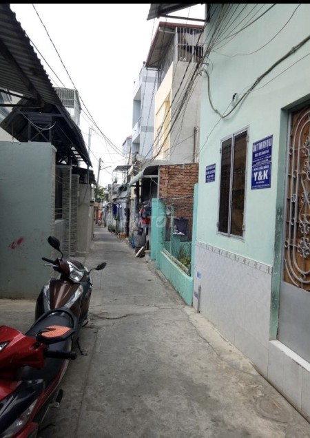 Đi đến slide 5