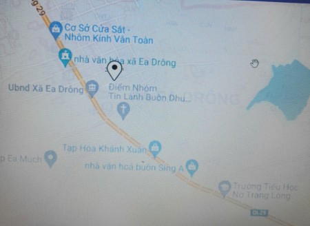 Đi đến slide 2