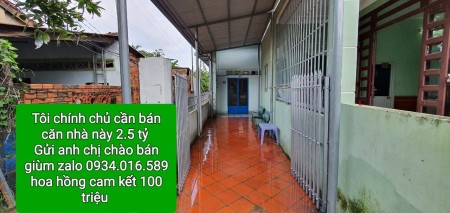 Đi đến slide 8