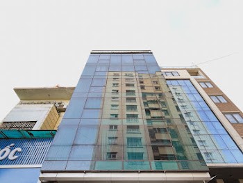 Đi đến slide 5