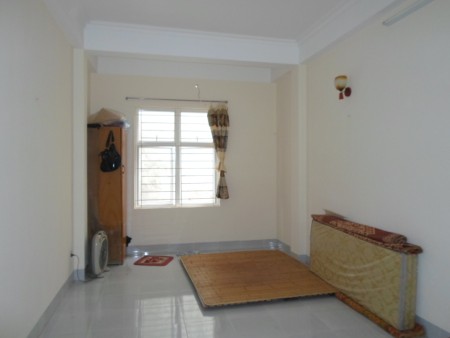 Đi đến slide 8