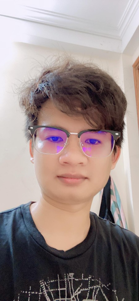 Thiều Đức Bình