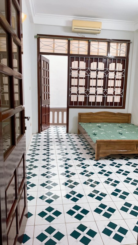 Đi đến slide 10