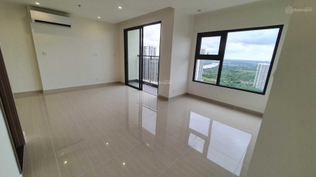 Bán cắt lỗ nhanh căn hộ 2PN+ Khu Origami chỉ 3.4 tỷ bao thuế phí sang tên chuyển nhượng