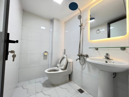 Cần bán gấp nhà trung tâm Đống Đa lô góc 40m 4 tầng cực gần phố giá chỉ nhỉnh 4 tỷ
