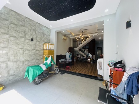 Bán nhà riêng đường Hương Lộ 2, Bình Trị Đông A, Bình Tân DT 66m², giá bán 5,7 tỷ
