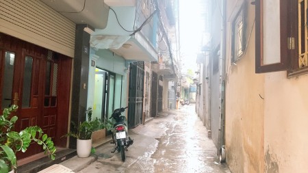 Đi đến slide 8