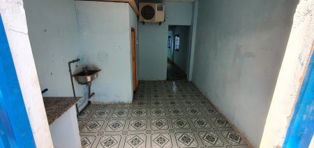 Đi đến slide 6