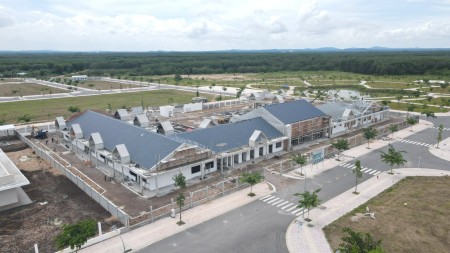 Đi đến slide 6