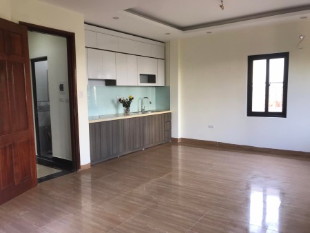 Bán Nhà Vân Canh, Hoài Đức, DT 30m² x 5 tầng MT 3,3, khu KD đỉnh, nhỉnh giá chỉ 2 tỷ đồng