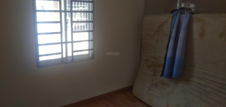 Rẻ bất ngờ Phú Thọ Hòa, Tân Phú, diện tích sử dụng 35m2, 2 lầu, giá 2.3 tỷ