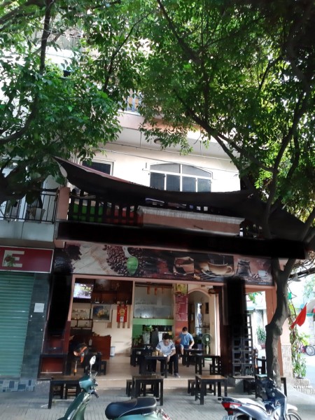 Đi đến slide 2