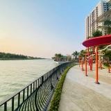 Cần Bán gấp cắt lỗ 280 triệu căn 2PN1VS giá 1,590 triệu tại Vinhomes Ocean Park