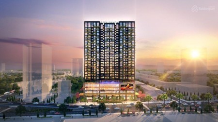 Green Diamond 93 Láng Hạ