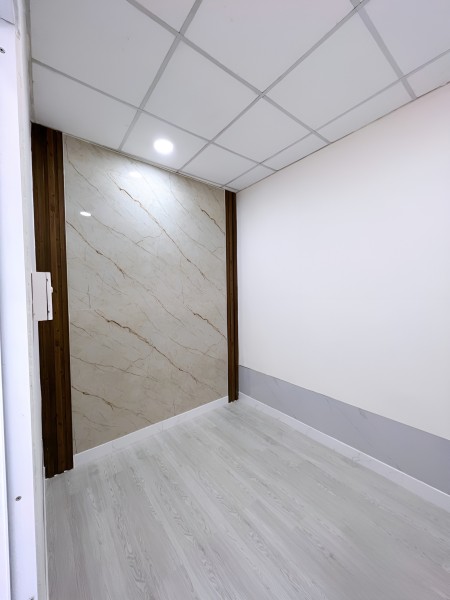 Đi đến slide 6