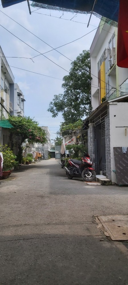 Đi đến slide 11