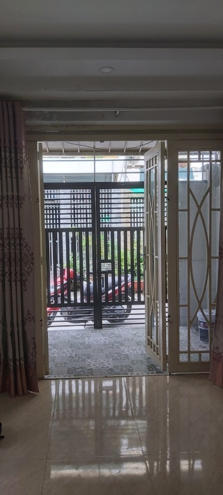 Đi đến slide 10