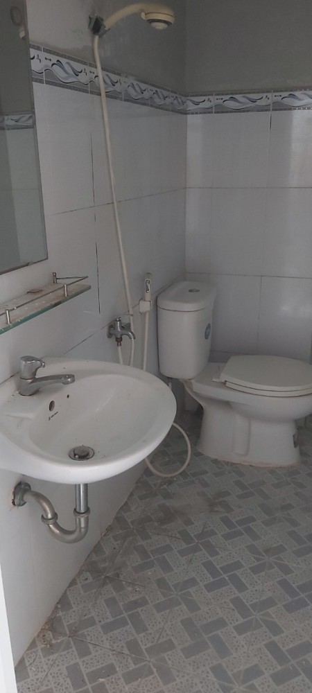 Đi đến slide 5
