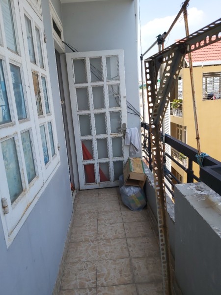 Đi đến slide 5