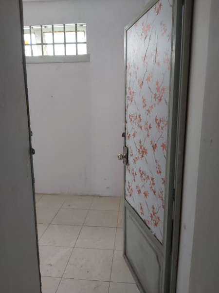 Quận 10, cho thuê phòng trọ Lý Thường Kiệt, gần đại học Bách Khoa