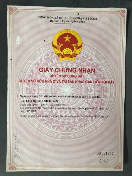 Đi đến slide 6