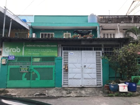 Chính chủ cần bán đất lớn làm Căn hộ dịch vụ27tỷ (thương lượng)
