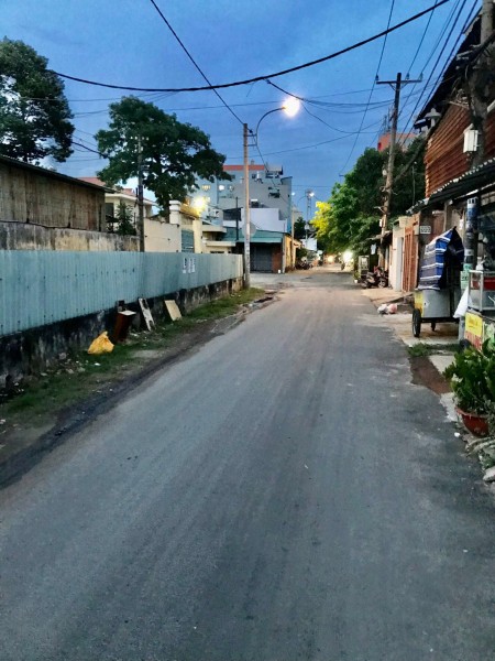 Đi đến slide 4
