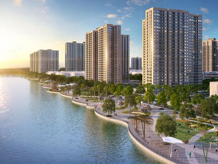 Đi đến slide 4