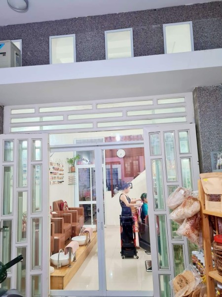 Đi đến slide 2