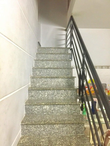 Đi đến slide 3