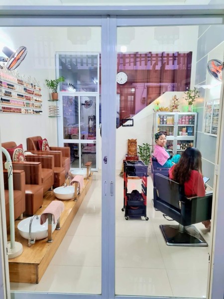Đi đến slide 5