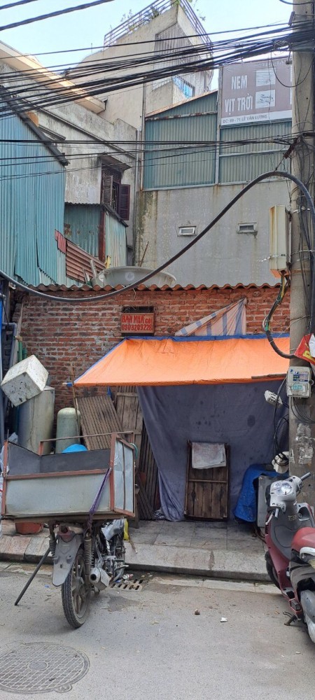 Đi đến slide 1