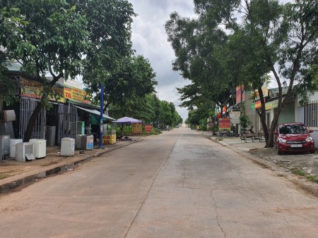 Đi đến slide 4