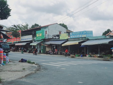 Đi đến slide 3