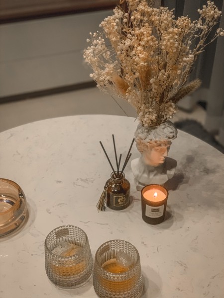 Bán gấp căn studio view thoáng đẹp giá chỉ 850 triệu
