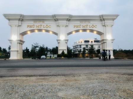 Đi đến slide 2