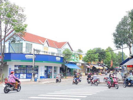 Đi đến slide 2