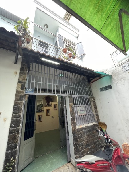 Đi đến slide 4