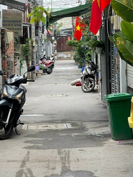 Đi đến slide 5