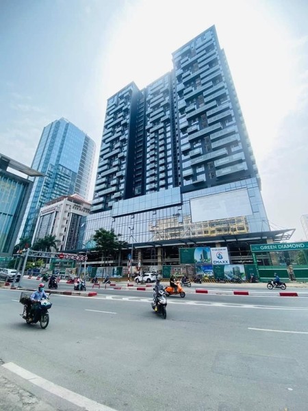 Đi đến slide 11