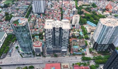 Đi đến slide 9