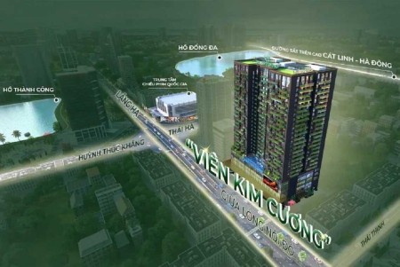 Đi đến slide 7