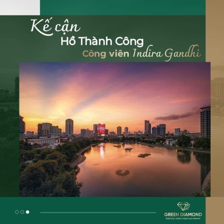 Đi đến slide 4